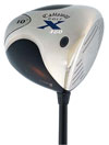 Callaway X460