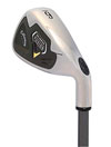 Callaway Fusion