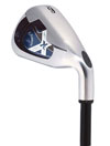 Callaway X18