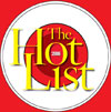 Golf Digest Hot List