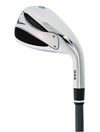 Nike Slingshot OS