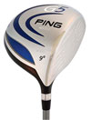 Ping G5