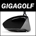 GigaGolf, Inc.