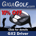 GigaGolf, Inc.