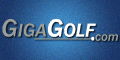 GigaGolf, Inc.