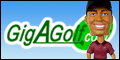 Event 120x60