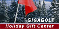 Holiday Golf Center