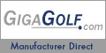 GigaGolf, Inc.