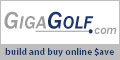 golf equipment for adults, mens, womens and youth