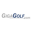 GigaGolf, Inc.