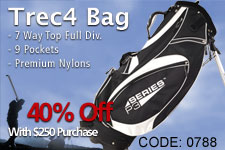 40 % Off
