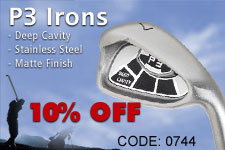 10 % Off