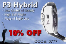 10 % Off