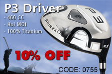 10 % Off