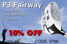 10 % Off