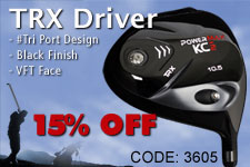 GigaGolf Coupons