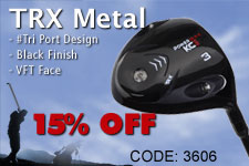 15% OFF WD-GGCW25
