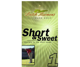 Videos - Short and Sweet Video