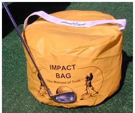 Impact Bag