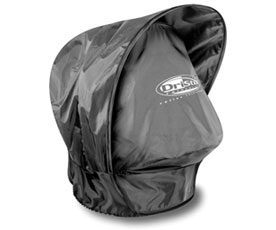 Raincover