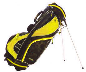 Spirt Stand Bag