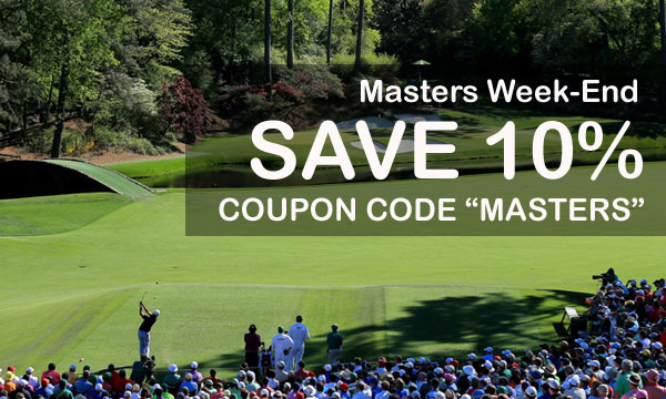 24 Hours Only - 20% Off all Irons