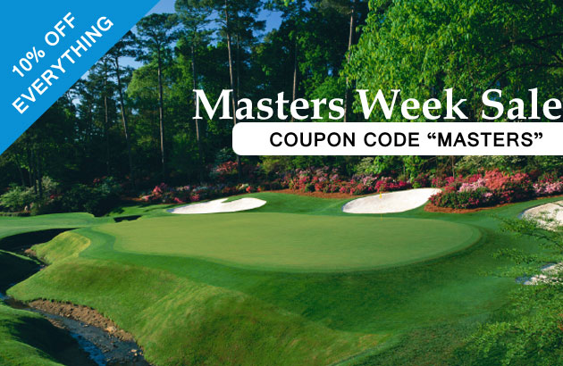 24 Hours Only - 20% Off all Irons