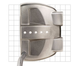 Technica QX 455