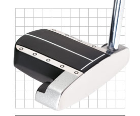 Technica SC-230
