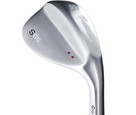 SGS