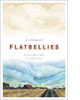 Flatbellies by A. B. Hollingsworth
