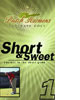 Click here to purchase this item at gigagolf.com!