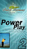Click here to purchase this item at gigagolf.com!