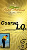 Click here to purchase this item at gigagolf.com!