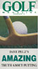 Click here to purchase this item at gigagolf.com!