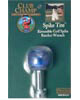 Click here to purchase this item at gigagolf.com!
