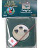 Click here to purchase this item at gigagolf.com!