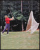 QuikNet by Club Champ