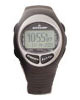 Click here to purchase this item at gigagolf.com!