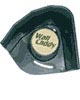 Click here to purchase this item at gigagolf.com!