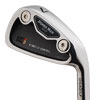 Power Play System Q Irons