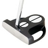 Ring Mallet 2 Putter Ring Mallet 2 Putter