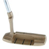 Click here to purchase this item at gigagolf.com!