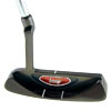 Click here to purchase this item at gigagolf.com!