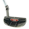 Click here to purchase this item at gigagolf.com!