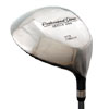 Pro Open Ti Driver by GigaGolf