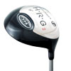 .R.G 2 TI by GigaGolf