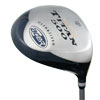 Acer Titan 500 Ti by GigaGolf