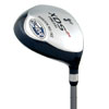 Acer XDS 2+ by GigaGolf