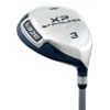 Acer XP by GigaGolf